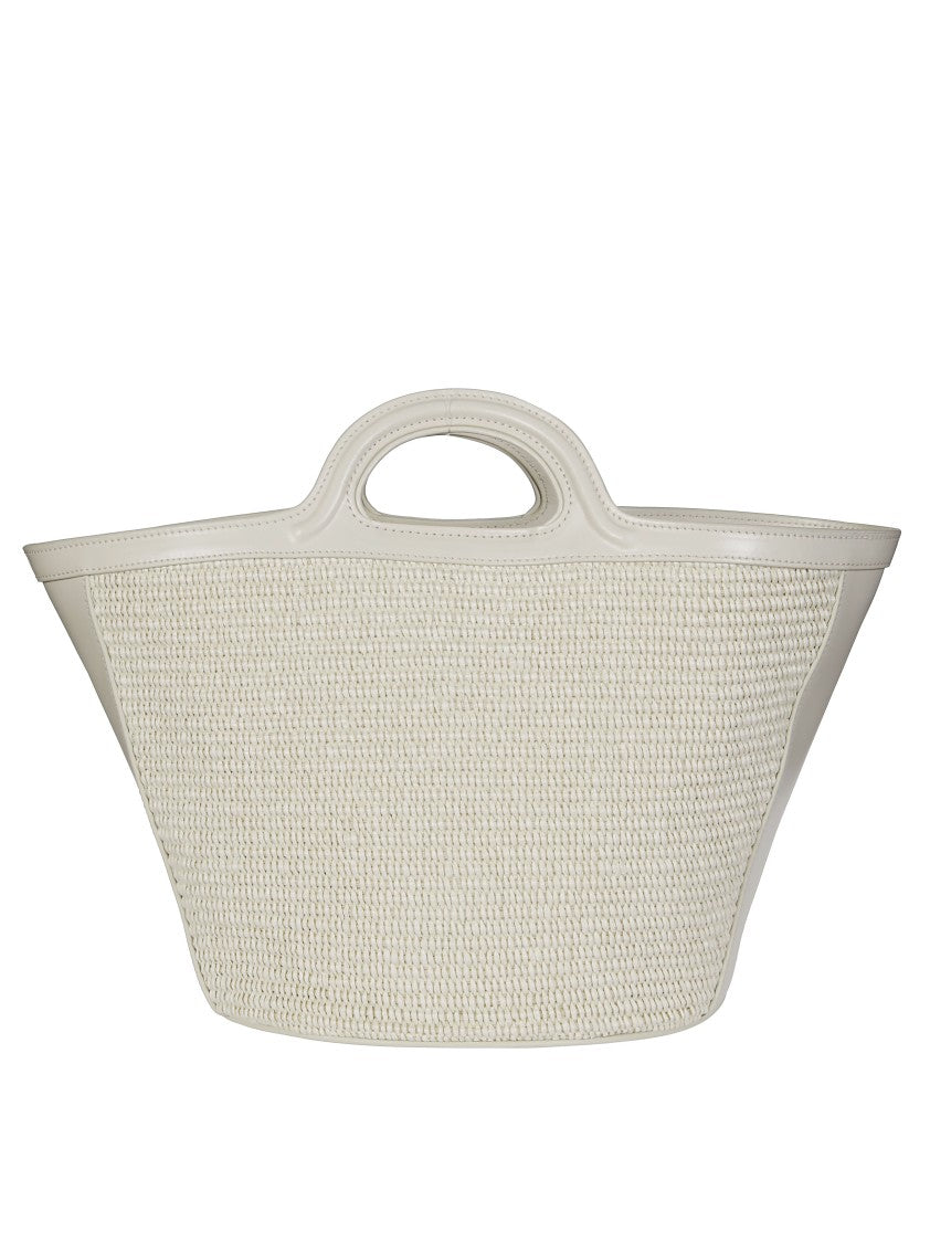 Marni Tropicalia Small Hand Bag