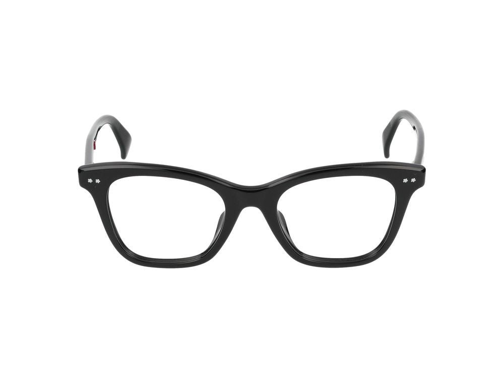 Kenzo Eyeglasses Kz50177i 001 51/20/145