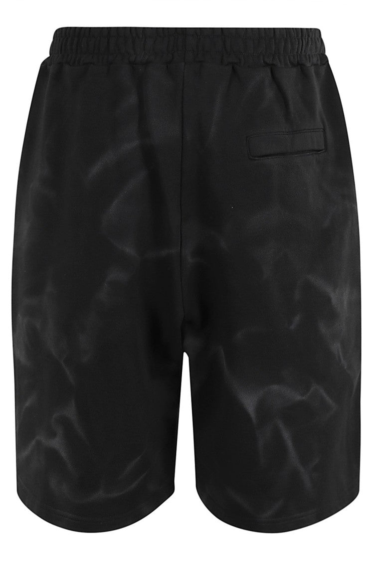 44 Label Group Smoke Shorts