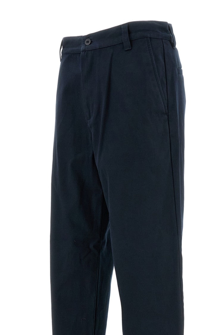 A.P.C. Chino Lawrence Trousers