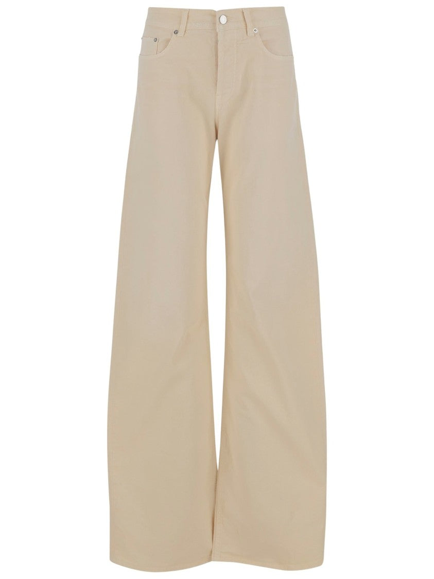 Armarium Cotton Denim Jeans