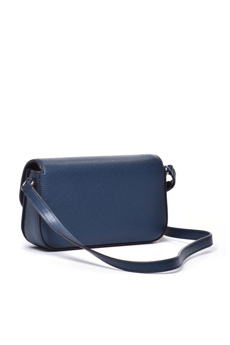 Michael Kors Jet Set Travel Bag - Multicolor