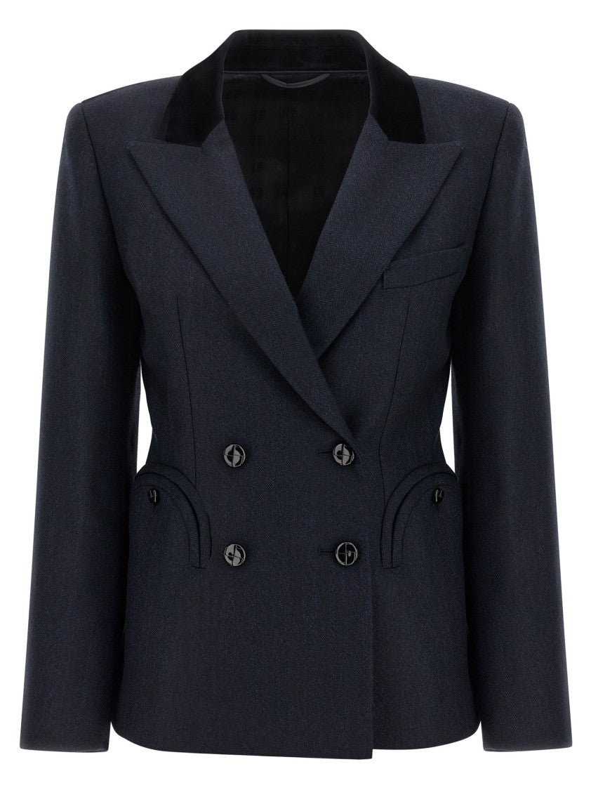Blazé Milano 'Maine Charmer' Blazer