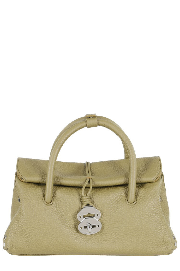 Zanellato Dotta Centauro Bag