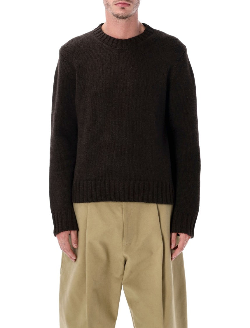 Studio Nicholson Cree Sweater