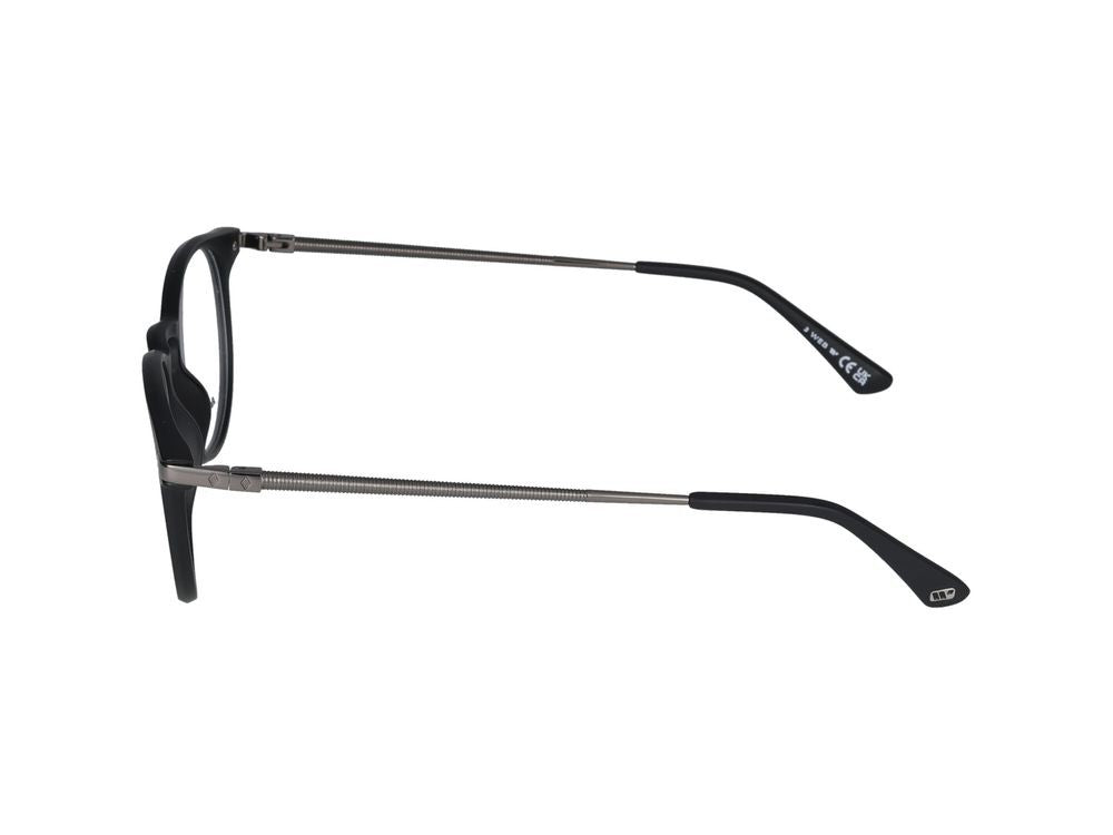 Web Eyeglasses Web We5407 002 51/19/145