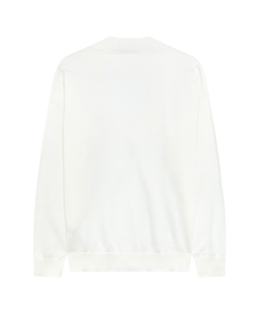 Alpha Studio V Latte Shirt