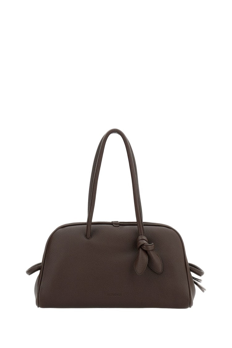 Jacquemus Le Turismo Bag