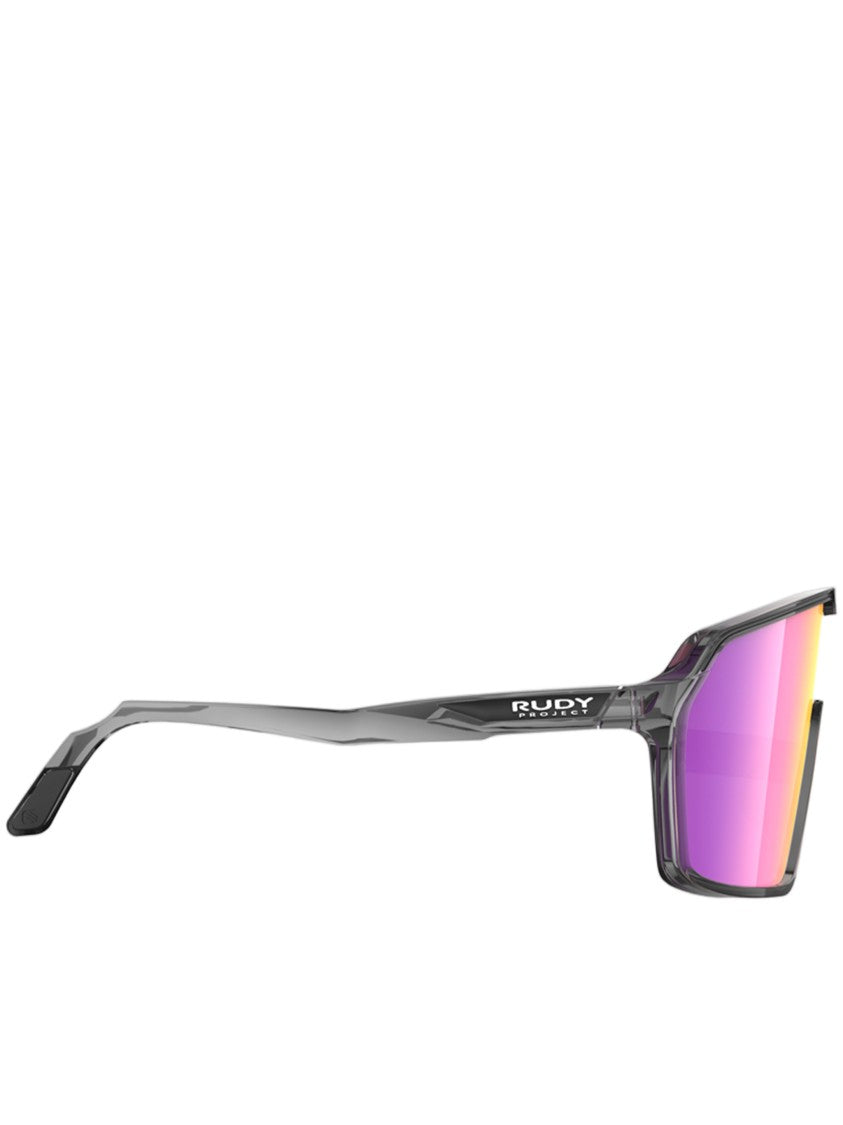 Rudy Project Spinshield Angular Gradient Sunglasses