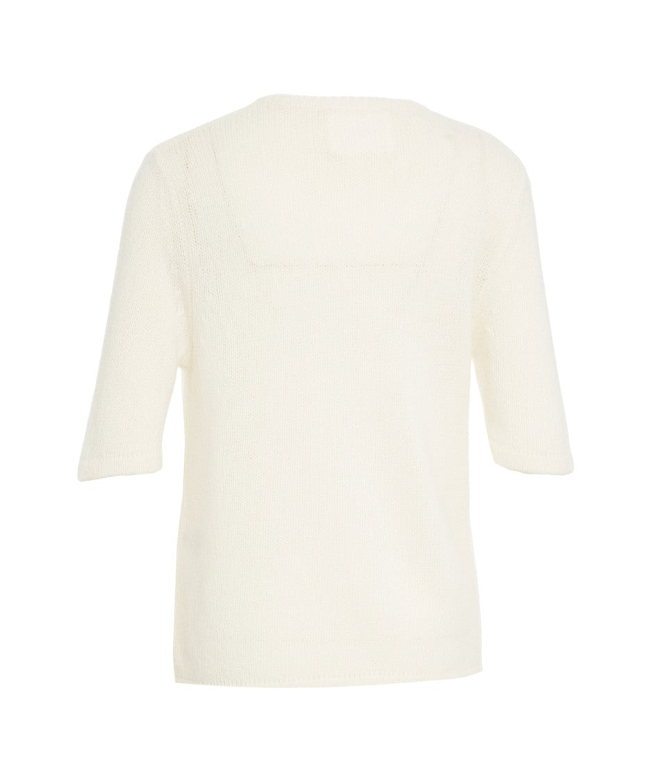 Lisa Yang Cecelia' Sweater