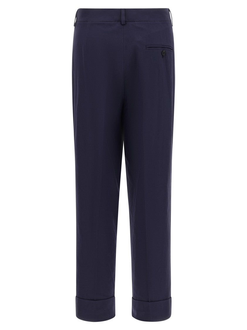 Alberto Biani Albertino' Pants