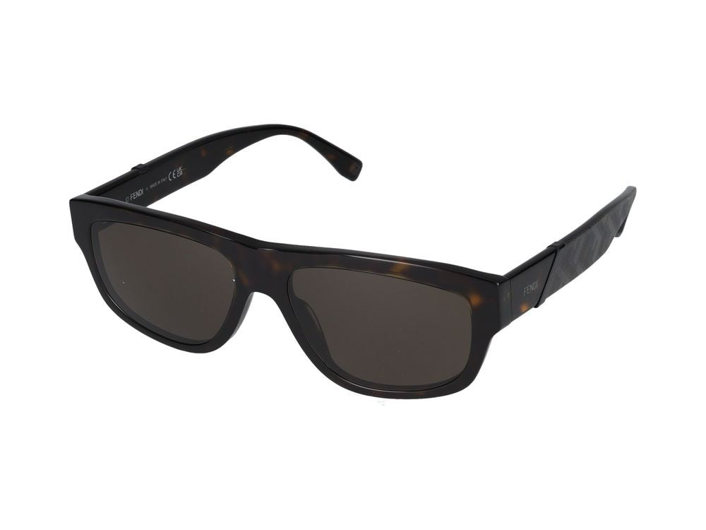 Maison Fendi Sunglasses Fe40157i 52E 56/16/150