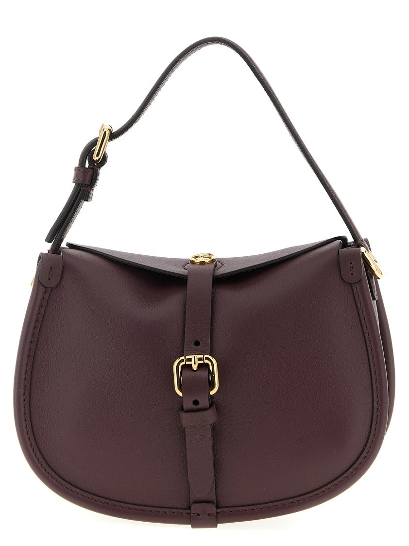 Etro Pony' Small Crossbody Bag