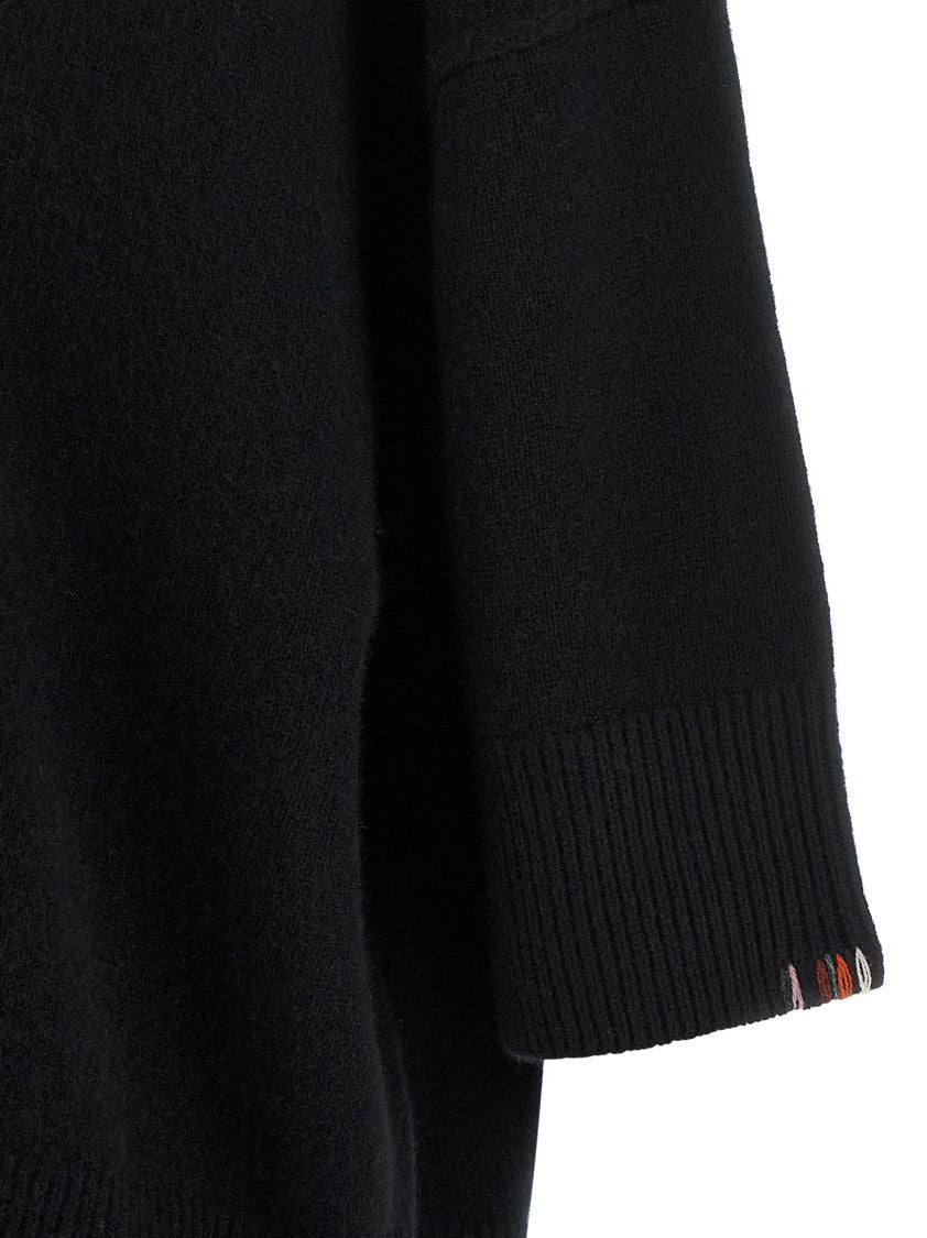 Extreme Cashmere 'N°433 Sassie' Sweater