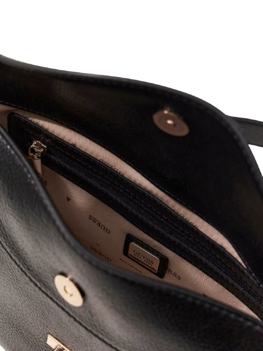 Guess Brooke Shoulder Bag