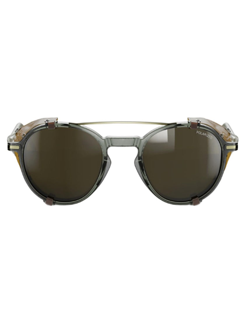 Julbo International Fit 51 Mm Optical Frames