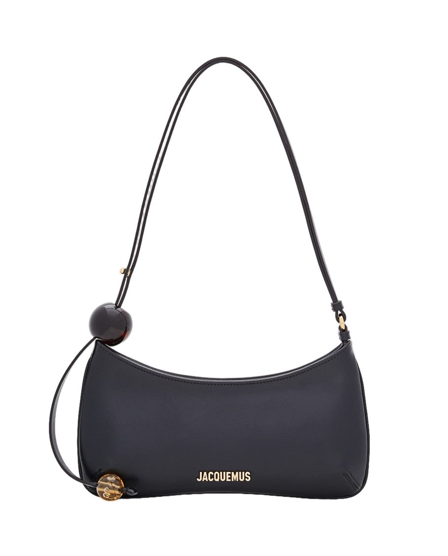 Jacquemus Le Bisou Perle Bag