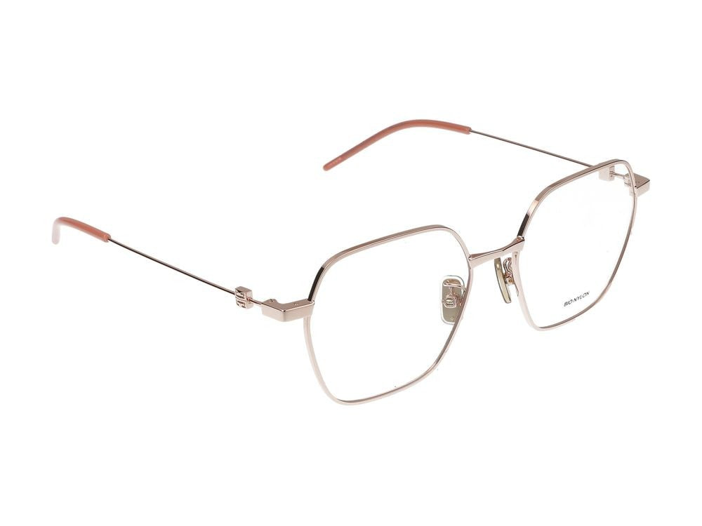 Givenchy Eyeglasses Gv50073u 028 53/17/145