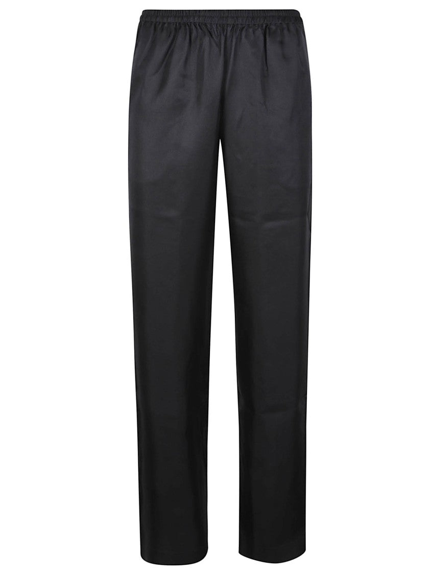 Loulou De Saison Alera Lds Pants