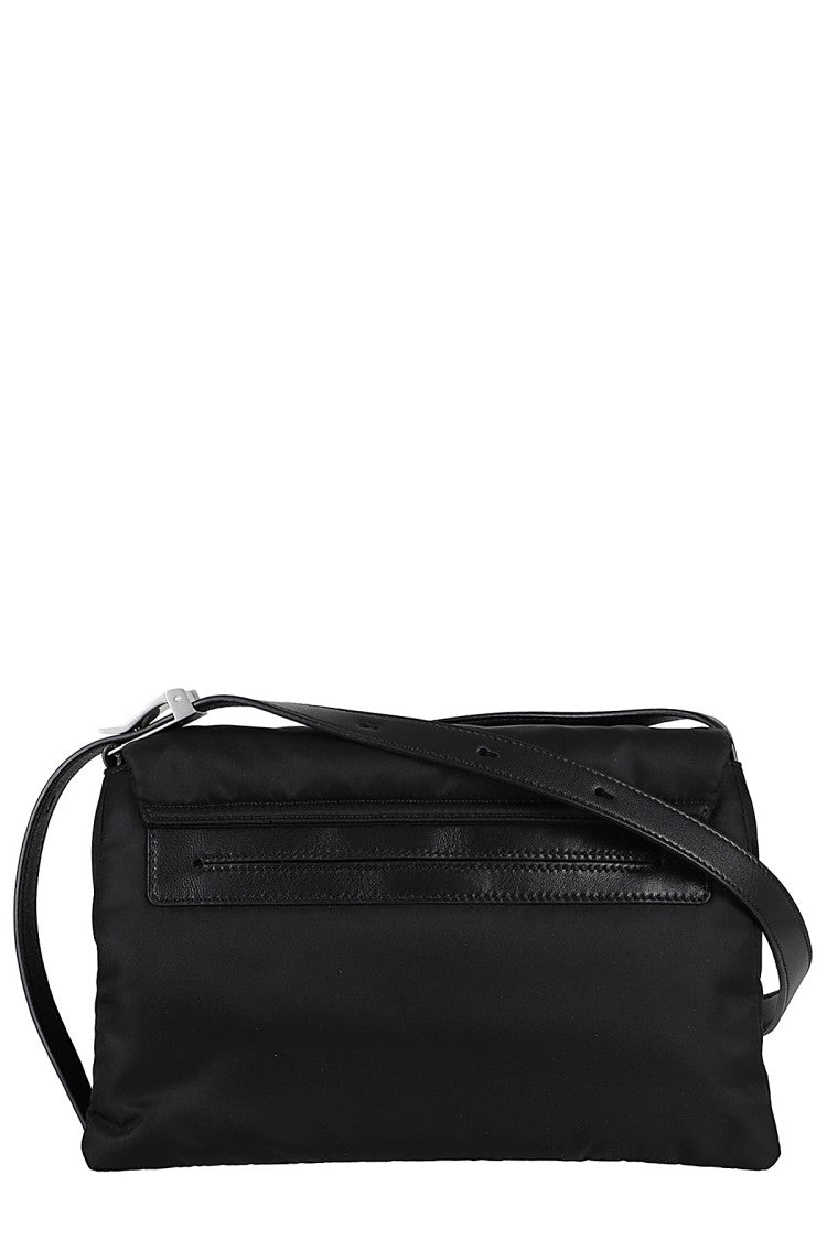 Proenza Schouler City Nylon Bag