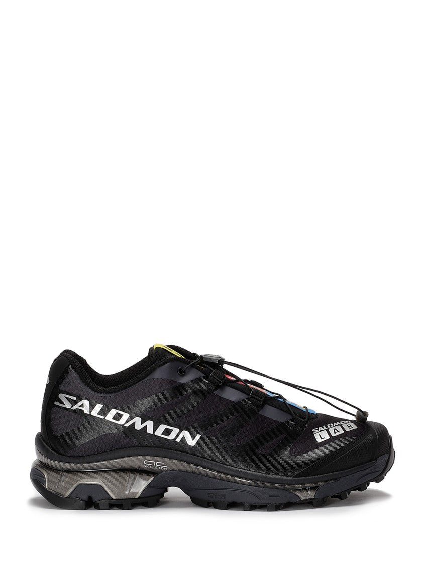 Salomon Xt-4 Og Sneakers