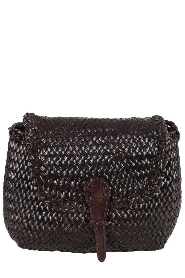 Dragon Diffusion Mini City Bag