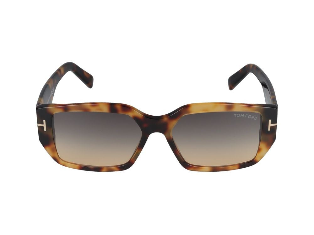 Tom Ford Sunglasses Ft0989 55B 56/16/140