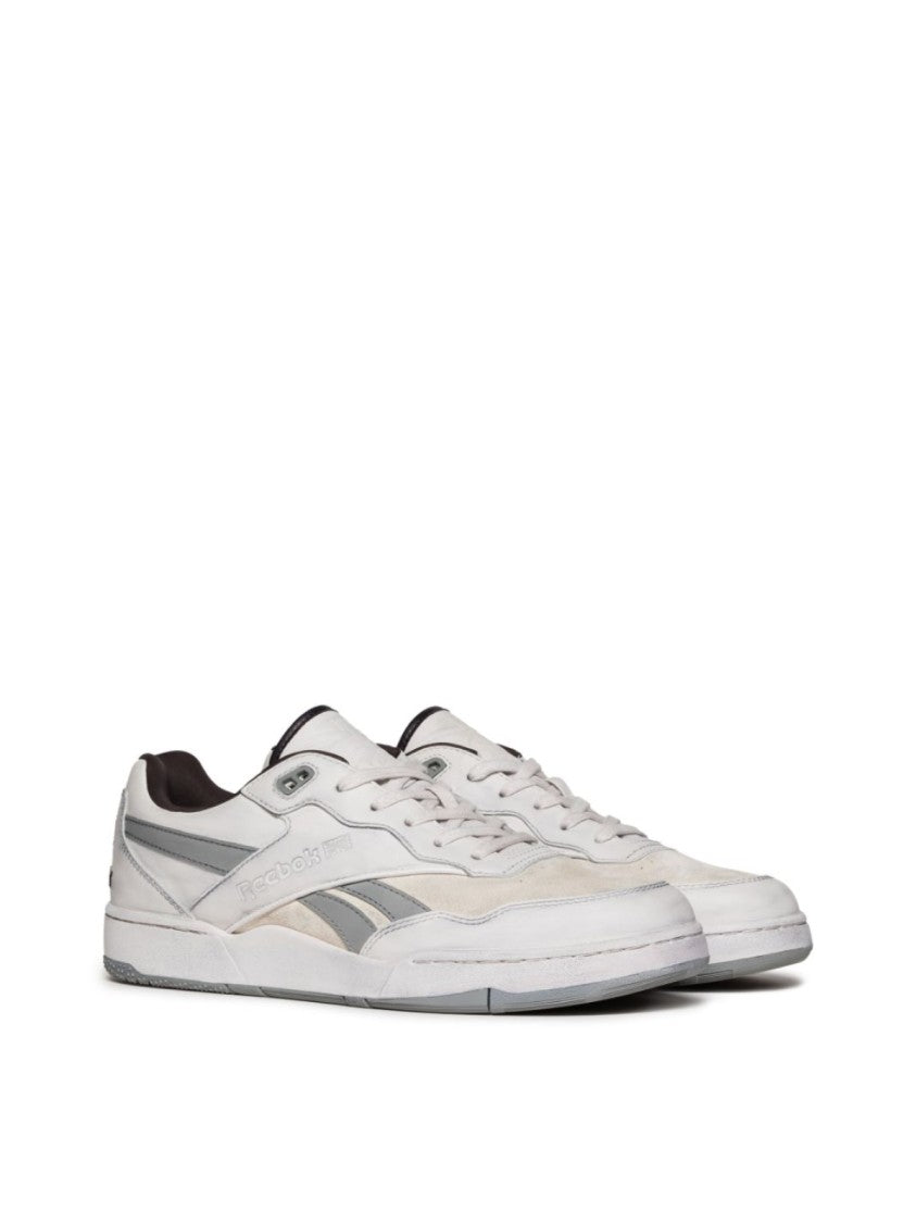 Reebok Reebok Ltd Bb4000 Ii Sneakers