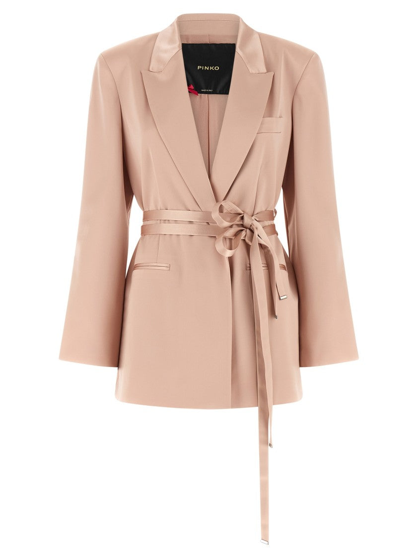 Pinko 'Rapa' Blazer