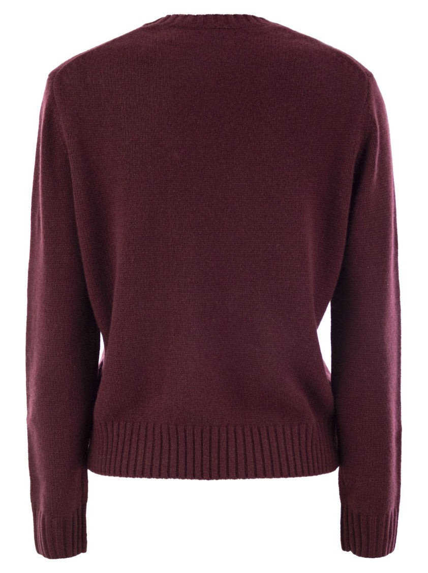 Polo Ralph Lauren Maglione Rich Rugby Multi