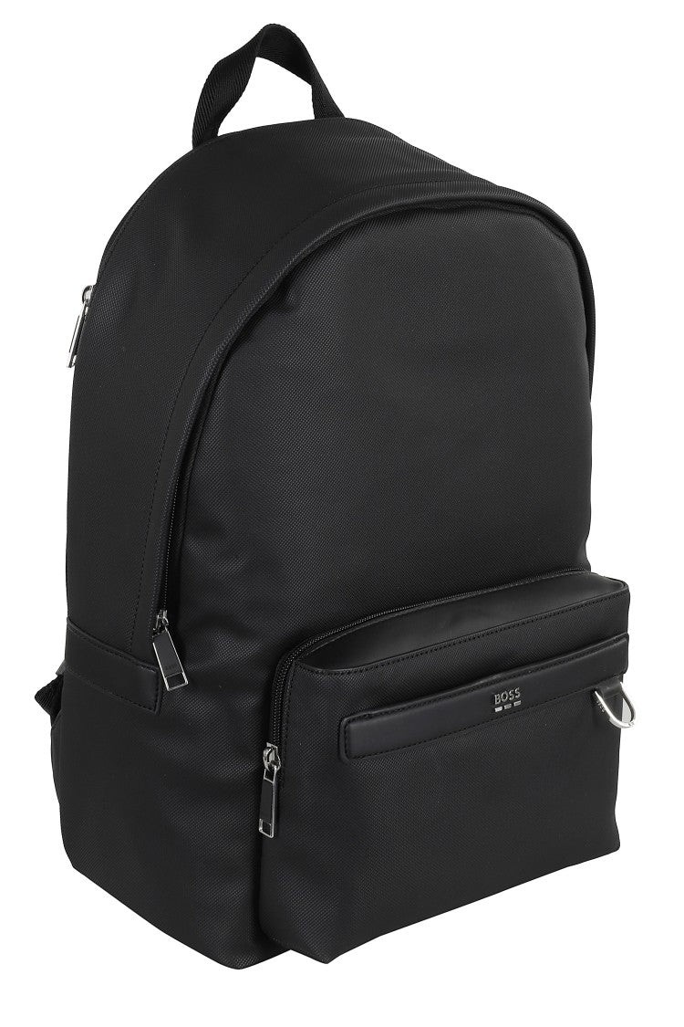 Boss Jinko Evo Backpack