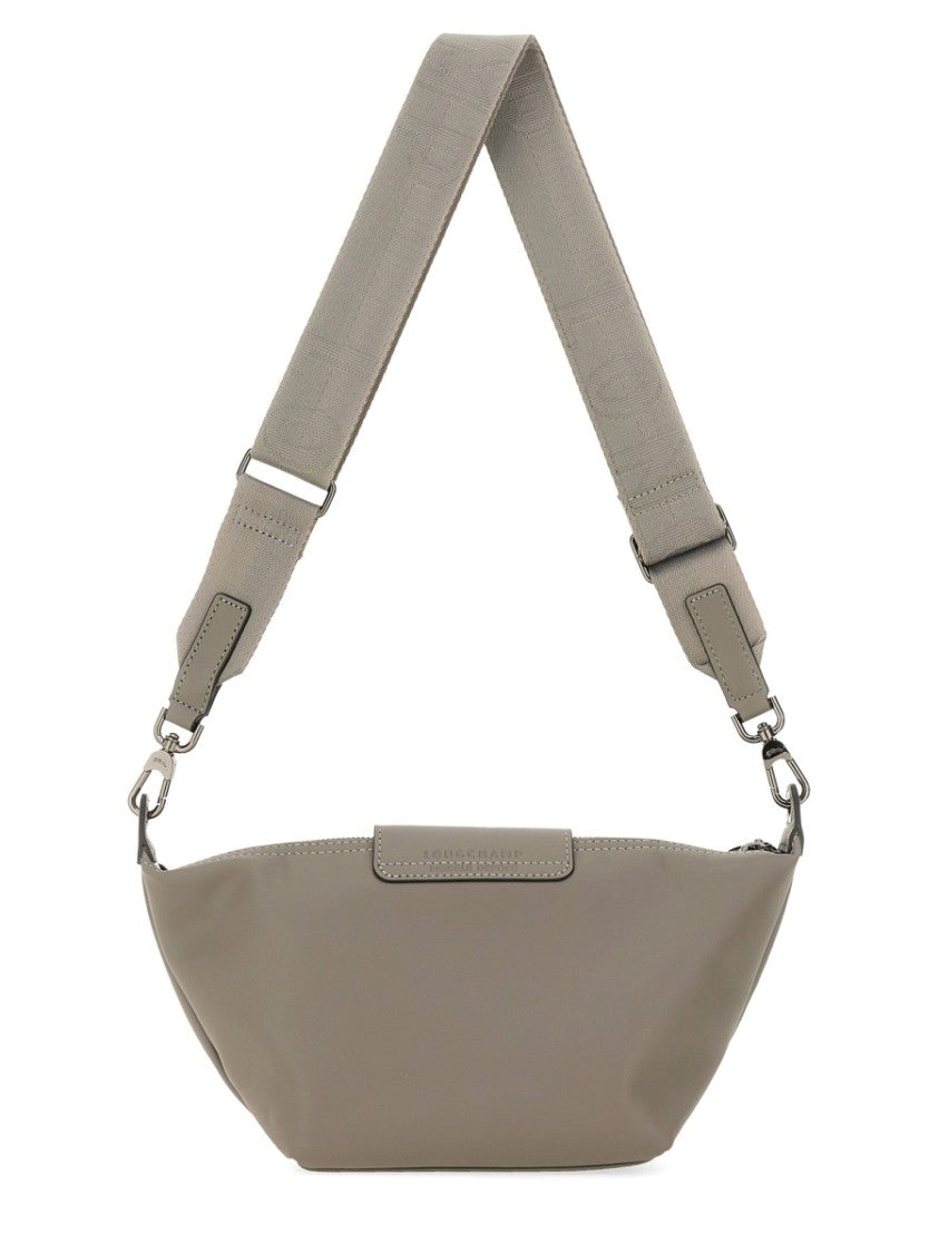 Longchamp "Le Pliage" Xtra Shoulder Bag