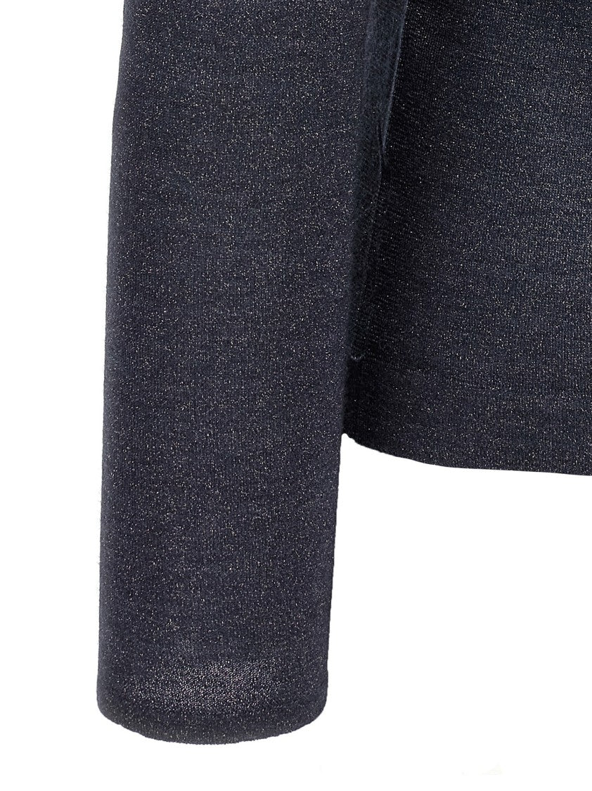 Brunello Cucinelli Sparkling' Sweater