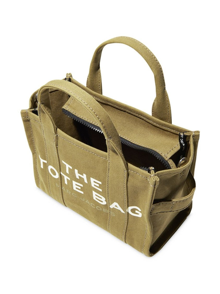 Marc Jacobs Medium Tote Bag