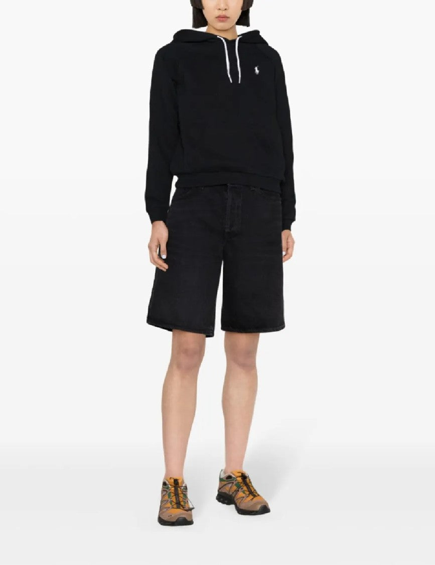 Polo Ralph Lauren Long Sleeve Sweatshirt