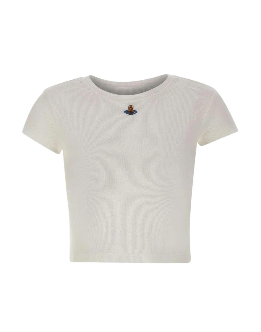Vivienne Westwood Baby Peru' T-Shirt