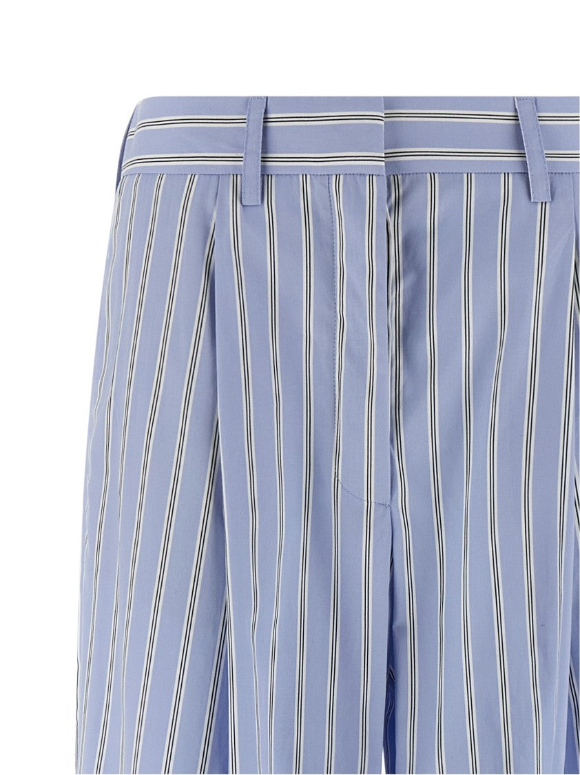 Maison Jejia Sally' Pants