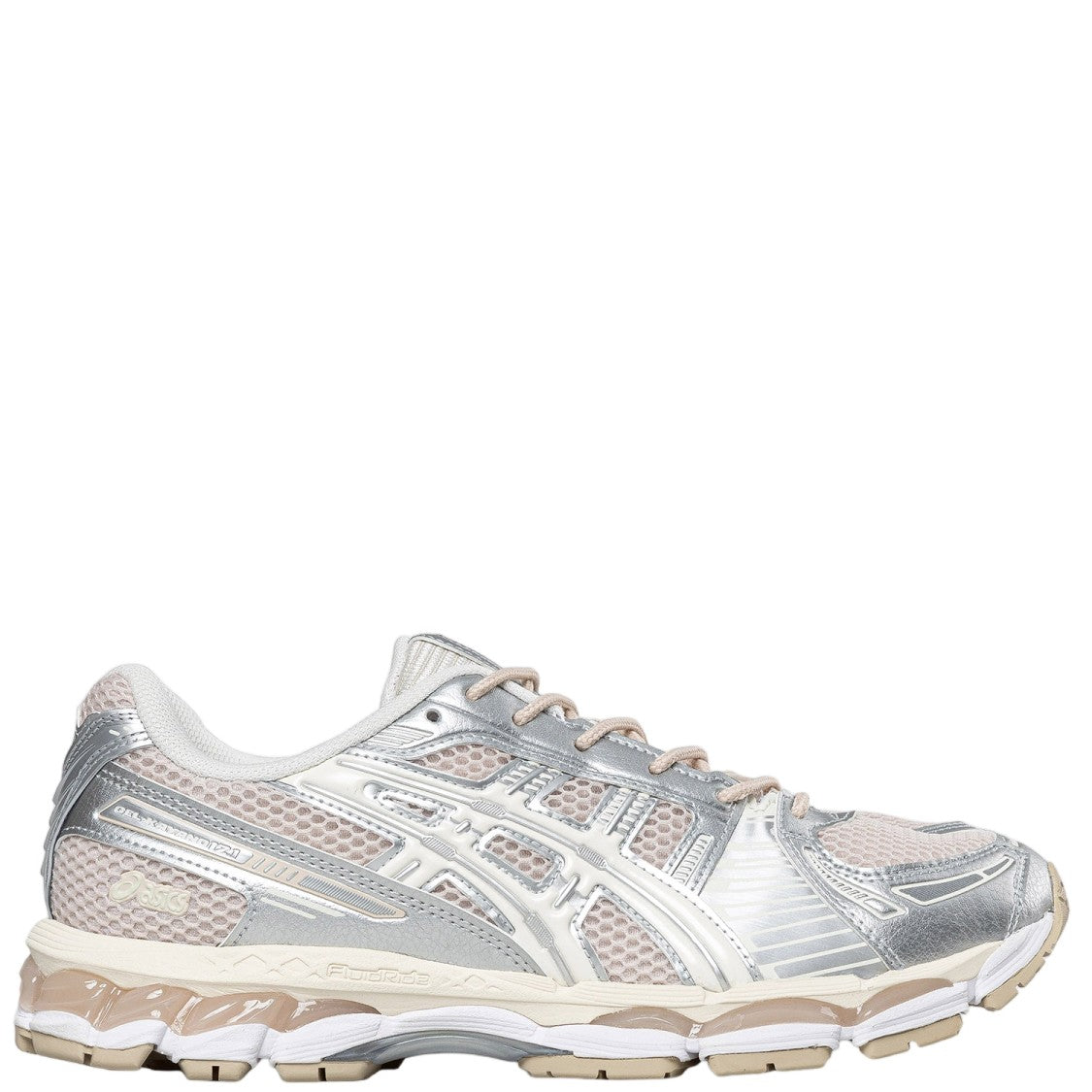 Asics Gel-Kayano 12.1 Sneakers