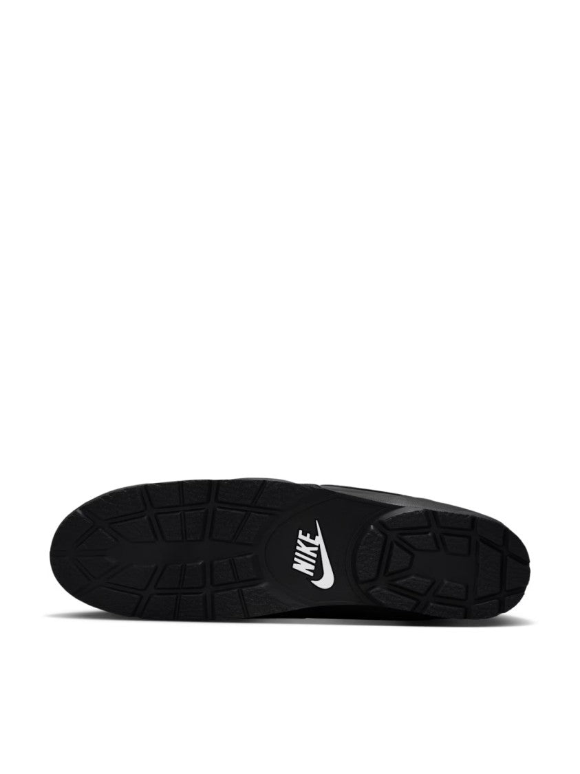 Nike Baltoro Sp Sneakers