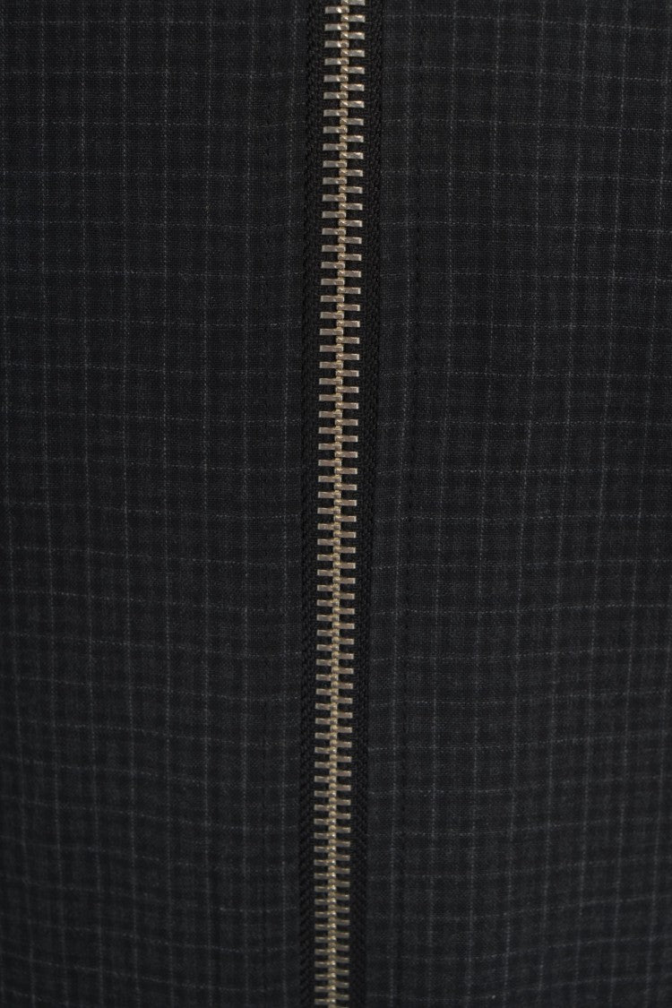 Won Hundred Sebastian' Overshirt