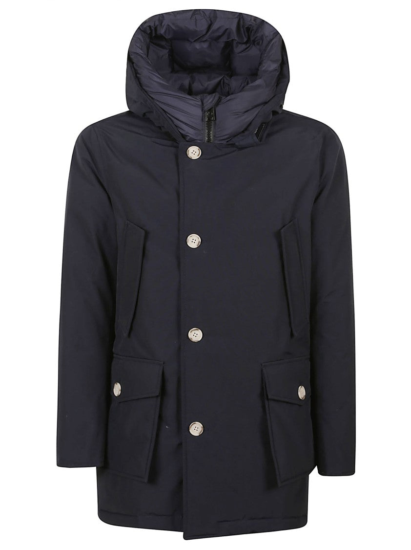 Woolrich Arctic Parka