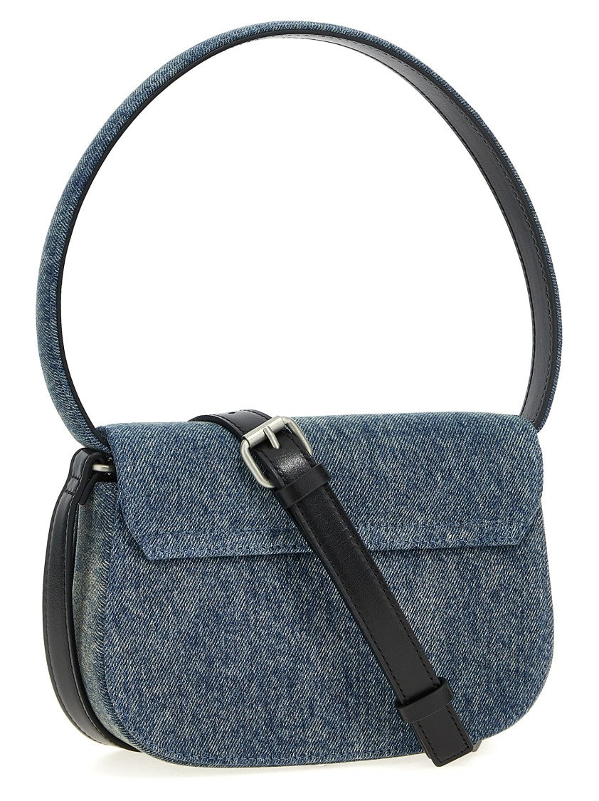 Diesel '1Dr' Shoulder Bag