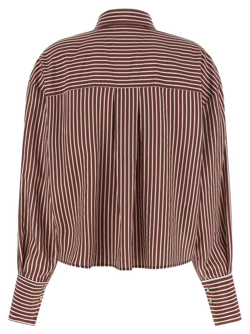 Le Twins Luna' Shirt