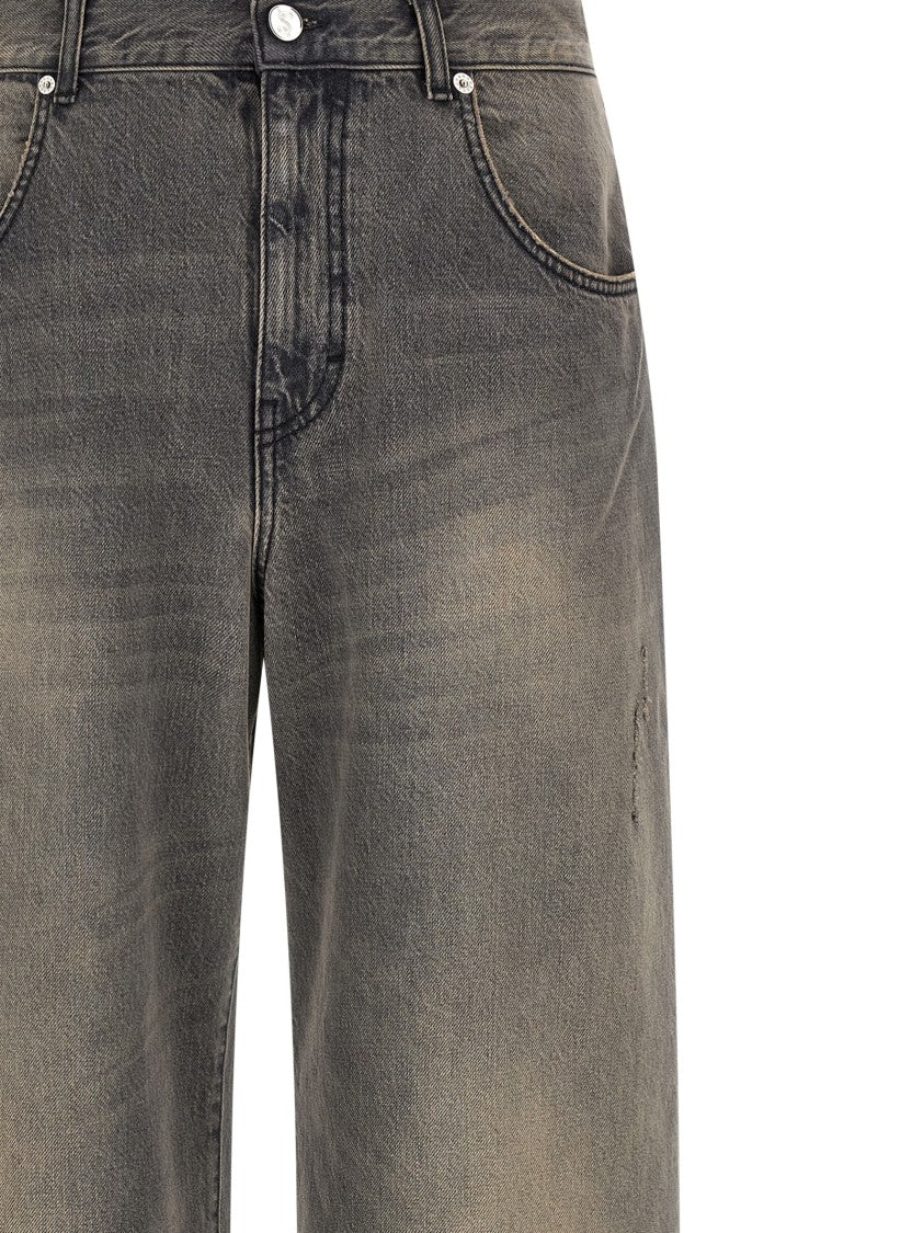 Séfr Mass Jeans' Jeans