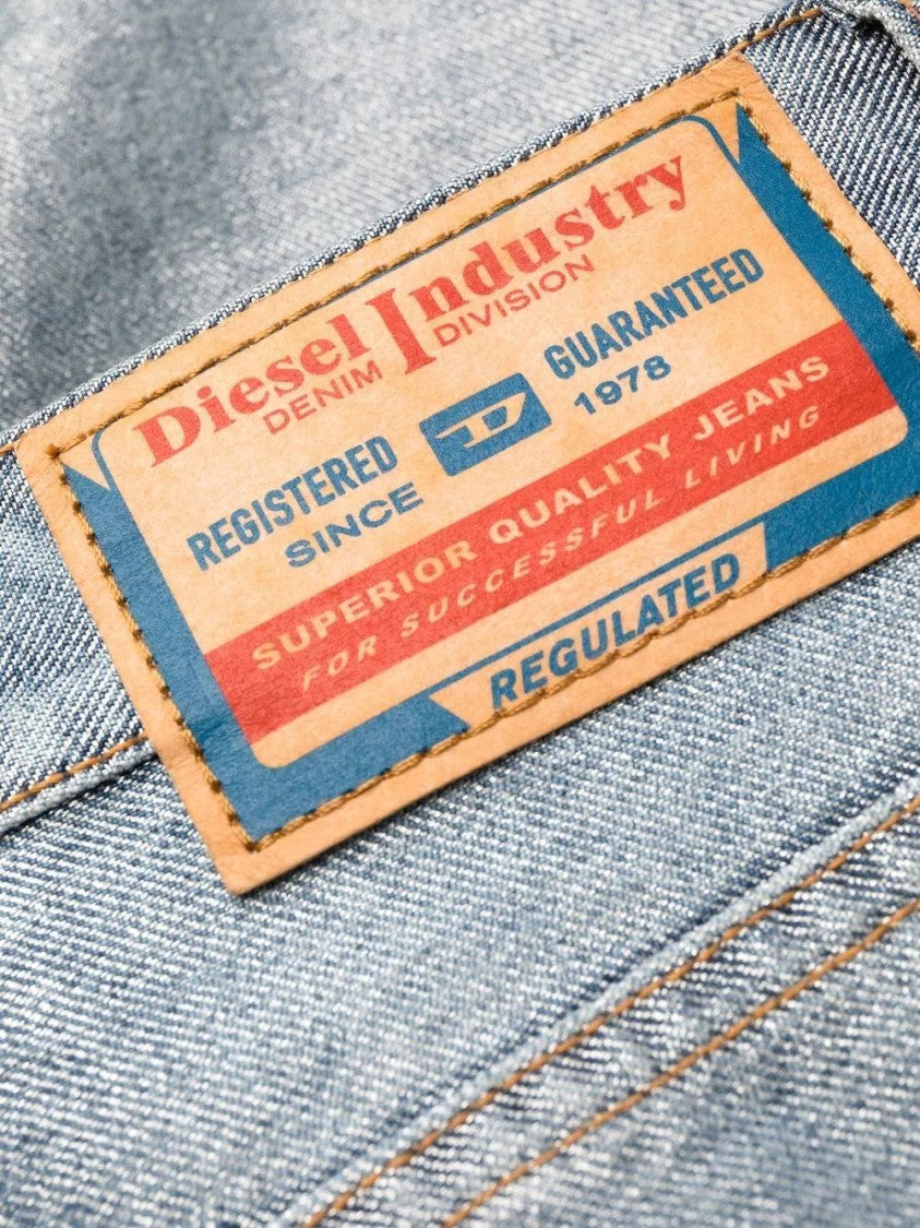 Diesel L.32 Trousers