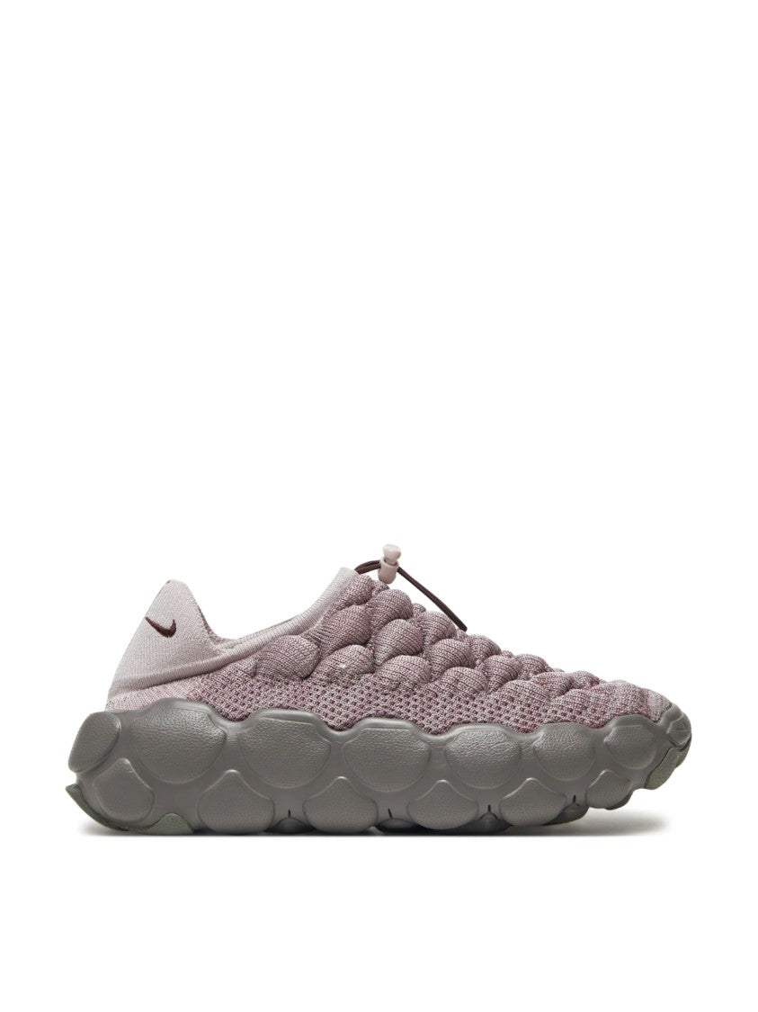 Nike Flyknit Haven Sneakers