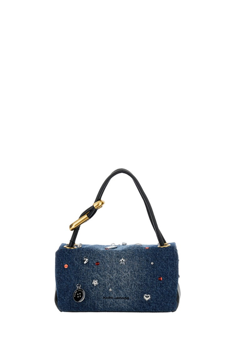 Marc Jacobs Bag With Handle