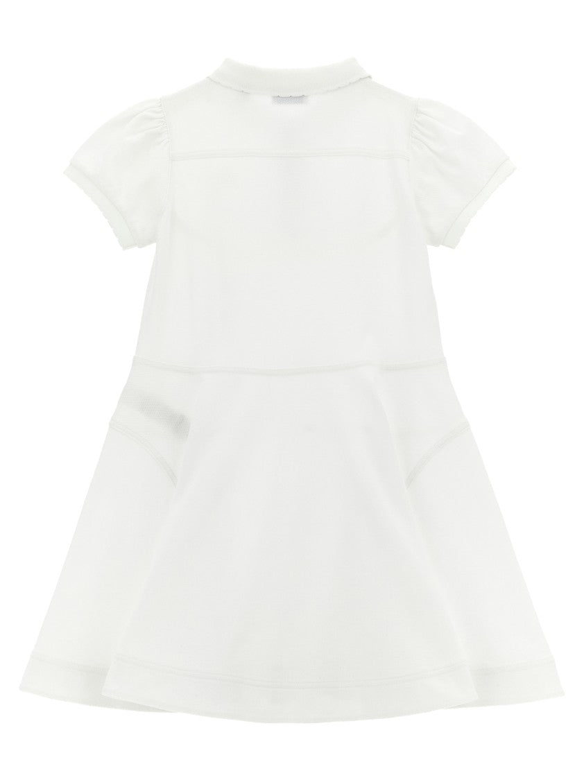 Burberry 'Astrid' Dress