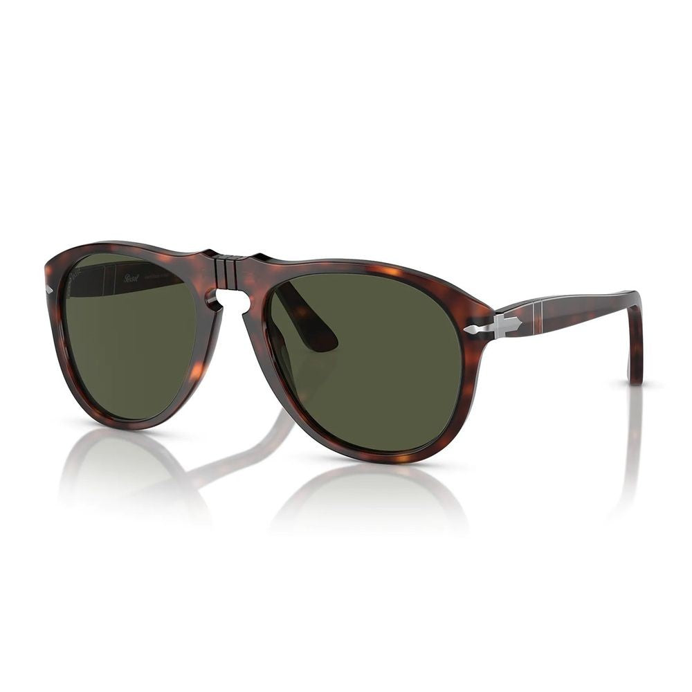 Persol Po0649 24/31 Eyewear