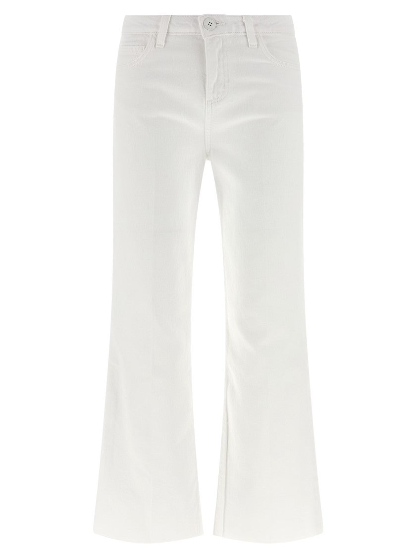 L'agence Wanda' Jeans